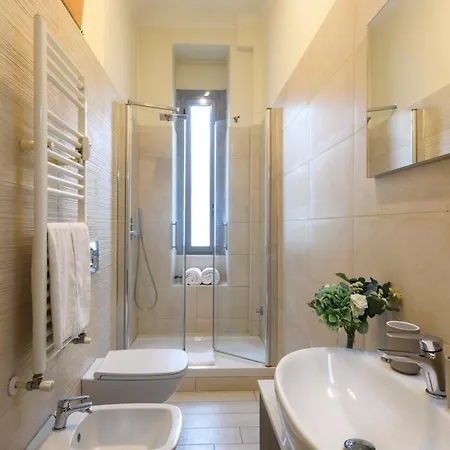 Tibaldi, 29 - Bright Between Bocconi And Navigli Apartament Mediolan