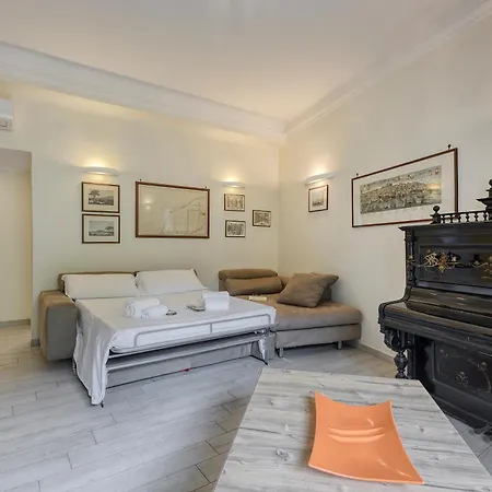 Lejlighed Tibaldi, 29 - Bright Between Bocconi And Navigli Milano