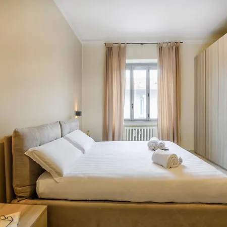 Appartamento Tibaldi, 29 - Bright Between Bocconi And Navigli